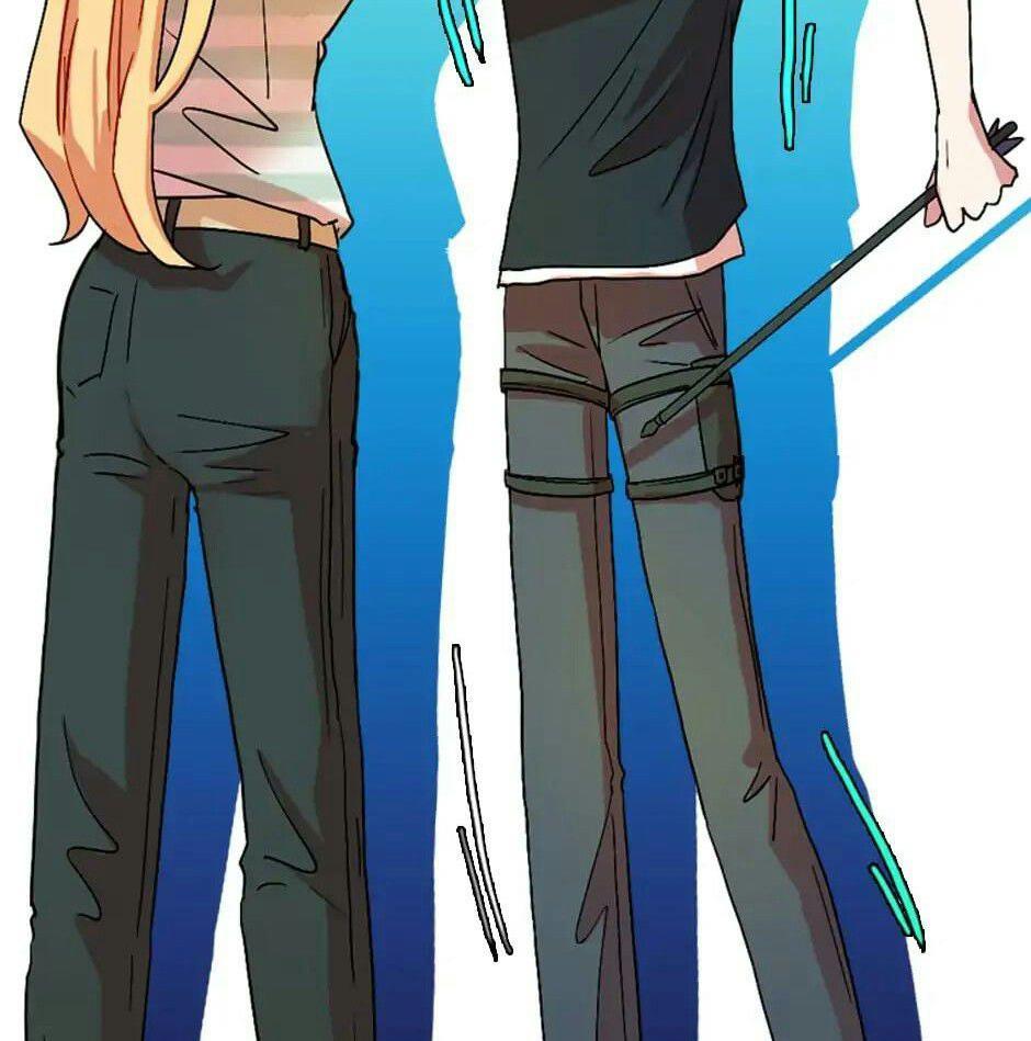 Dreamside Chapter 140 Bahasa Indonesia