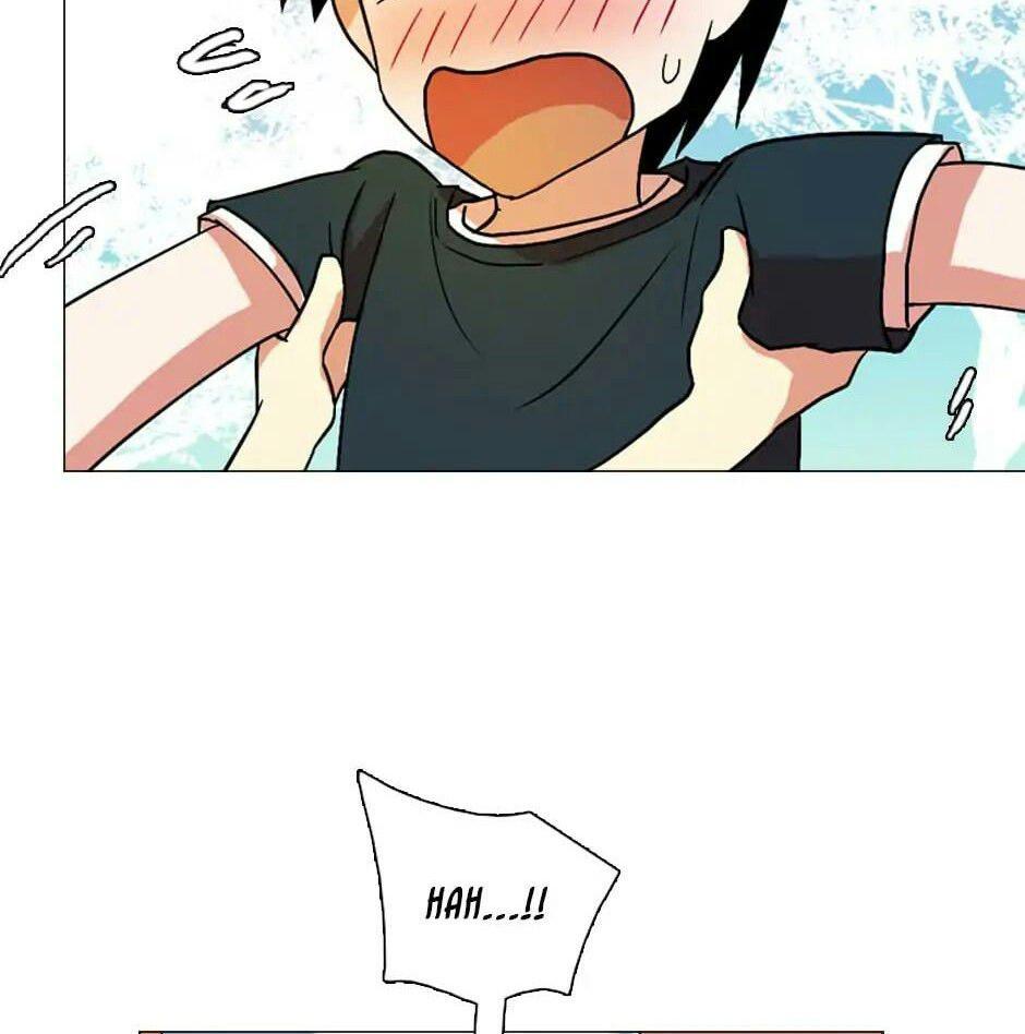 Dreamside Chapter 140 Bahasa Indonesia