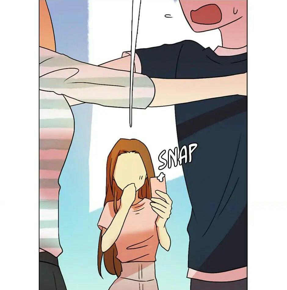 Dreamside Chapter 140 Bahasa Indonesia