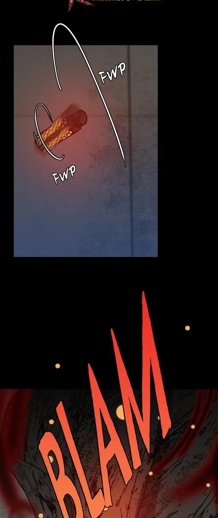 Dreamside Chapter 154 Bahasa Indonesia