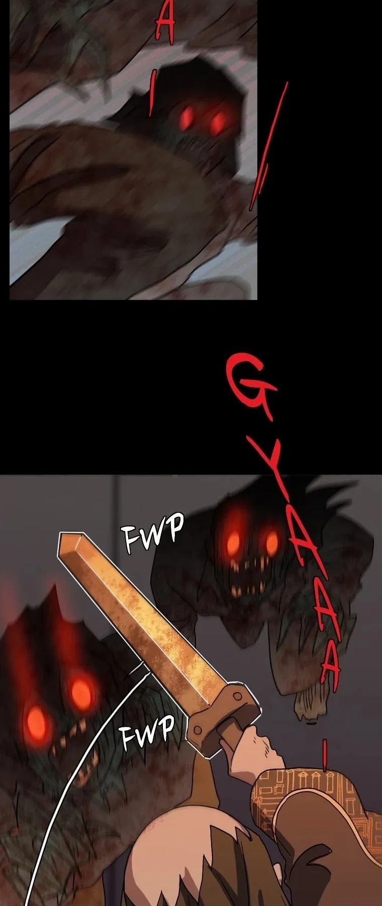 Dreamside Chapter 154 Bahasa Indonesia