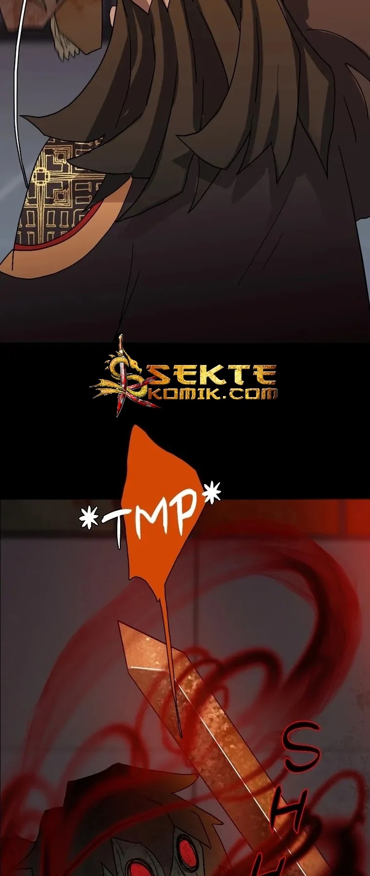 Dreamside Chapter 154 Bahasa Indonesia