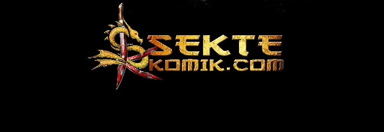 Dreamside Chapter 154 Bahasa Indonesia