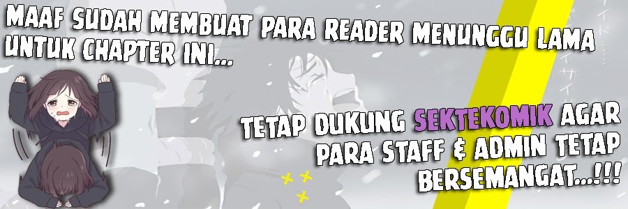 Dreamside Chapter 154 Bahasa Indonesia