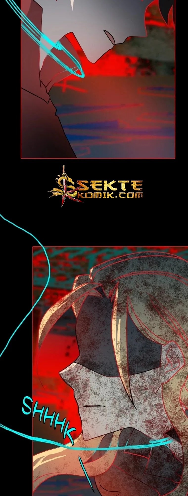 Dreamside Chapter 158 Bahasa Indonesia