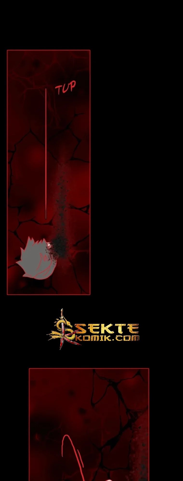 Dreamside Chapter 158 Bahasa Indonesia