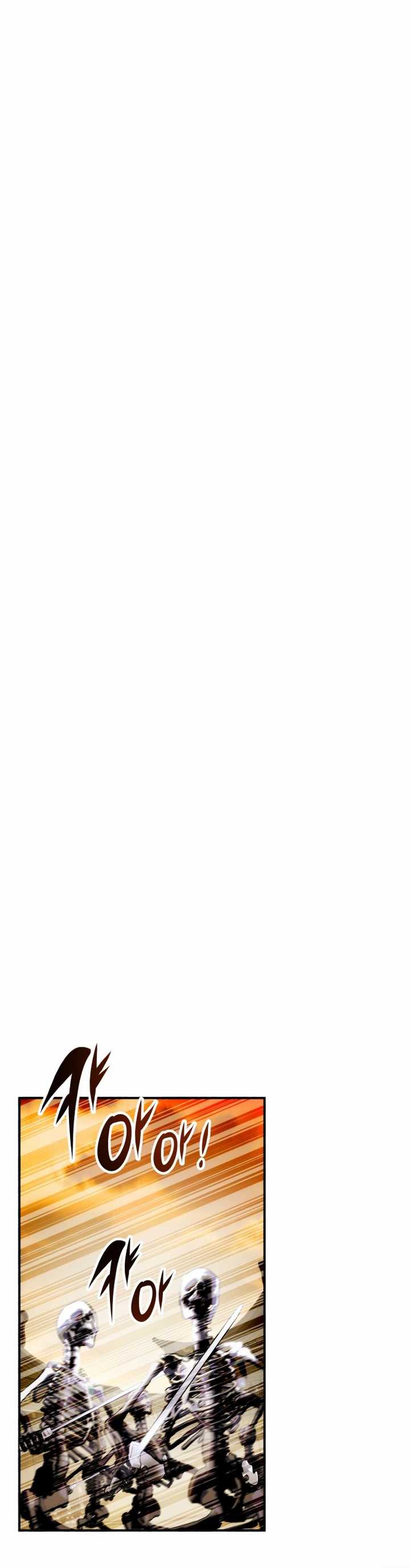 Drug Devourer Chapter 69 Bahasa Indonesia