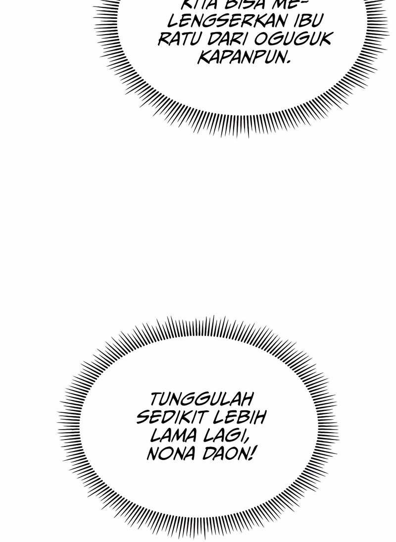 Drug Devourer Chapter 108 Bahasa Indonesia