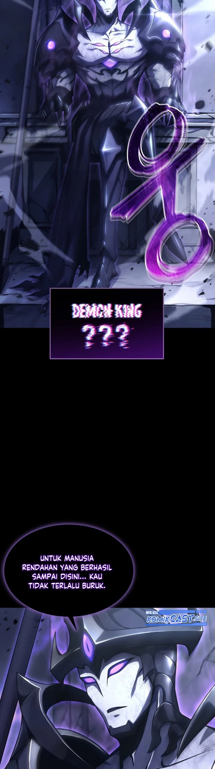 Drug-Eating Genius Mage chapter 1