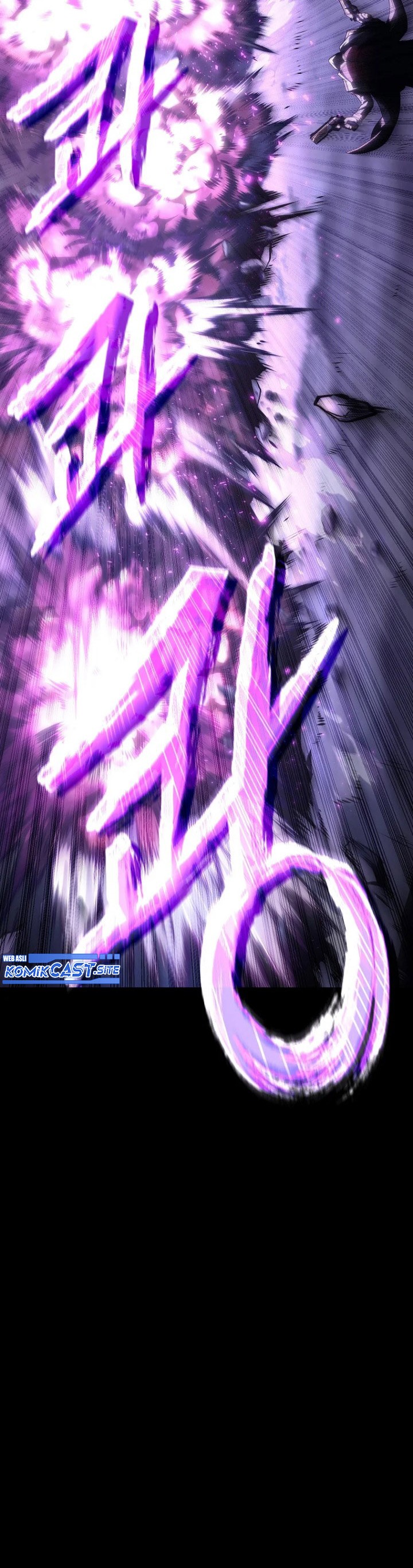 Drug-Eating Genius Mage chapter 1