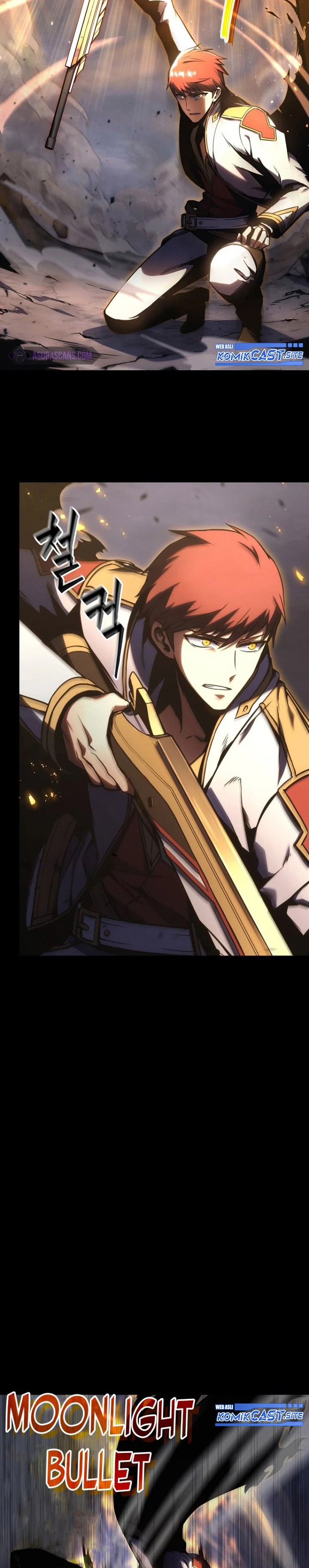 Drug-Eating Genius Mage chapter 1