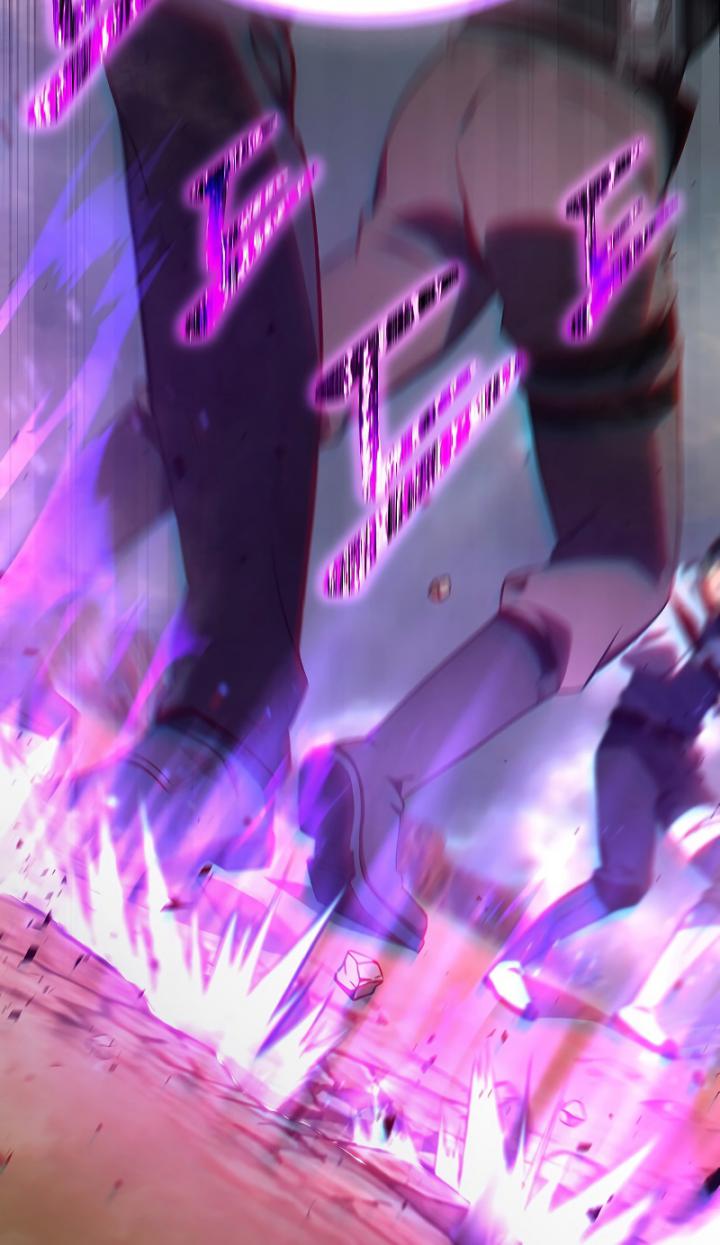 Drug-Eating Genius Mage Chapter 37 Bahasa Indonesia