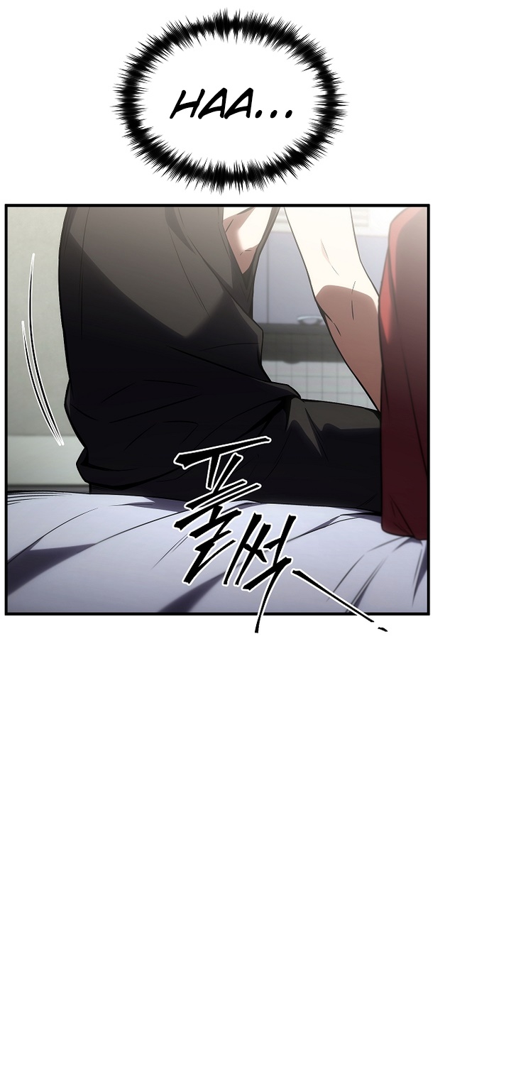 Drug-Eating Genius Mage Chapter 39 Bahasa Indonesia