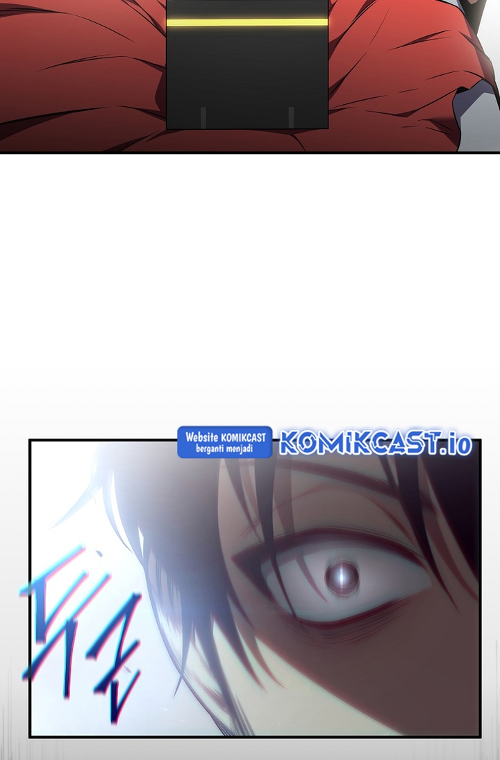 Drug-Eating Genius Mage Chapter 39 Bahasa Indonesia