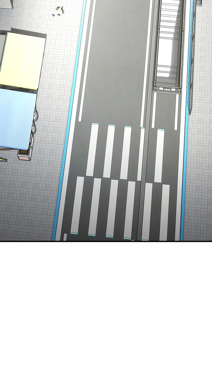 Drug-Eating Genius Mage Chapter 39 Bahasa Indonesia