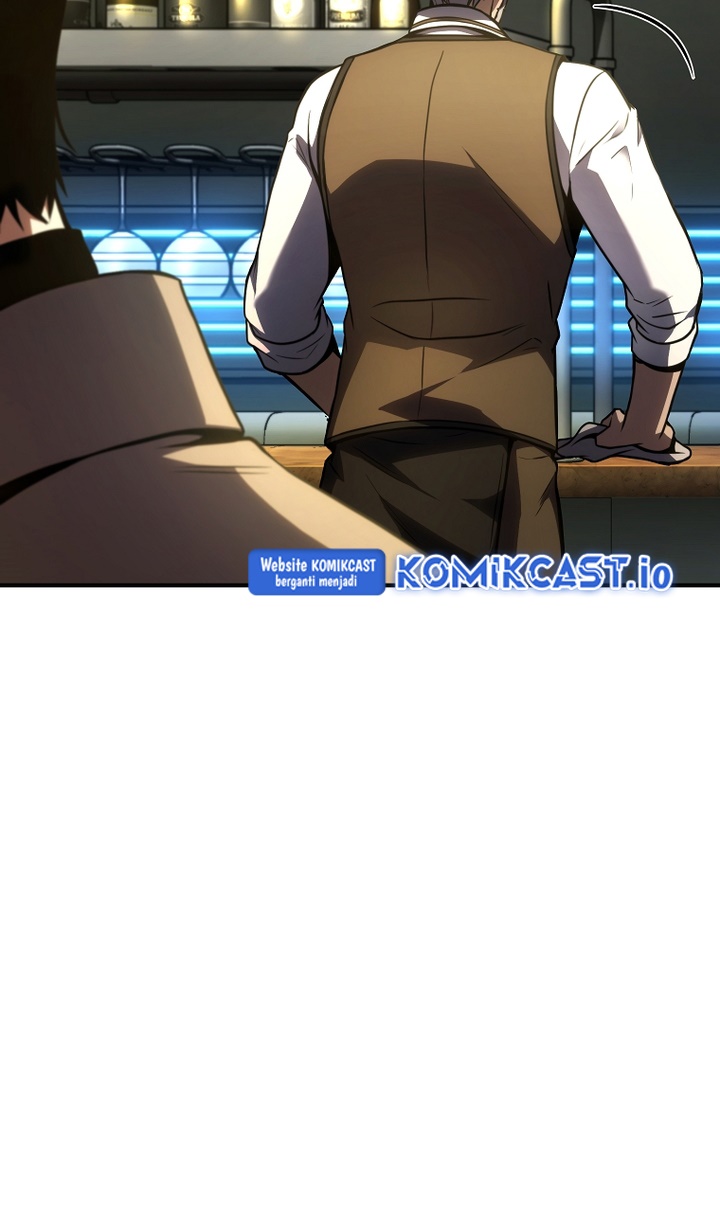 Drug-Eating Genius Mage Chapter 39 Bahasa Indonesia