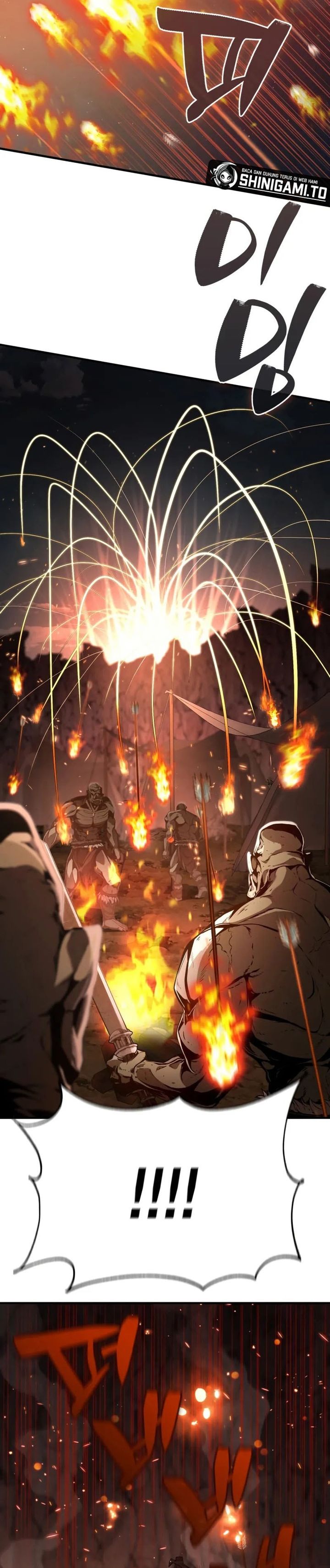 Dukedom’s Legendary Prodigy chapter 9