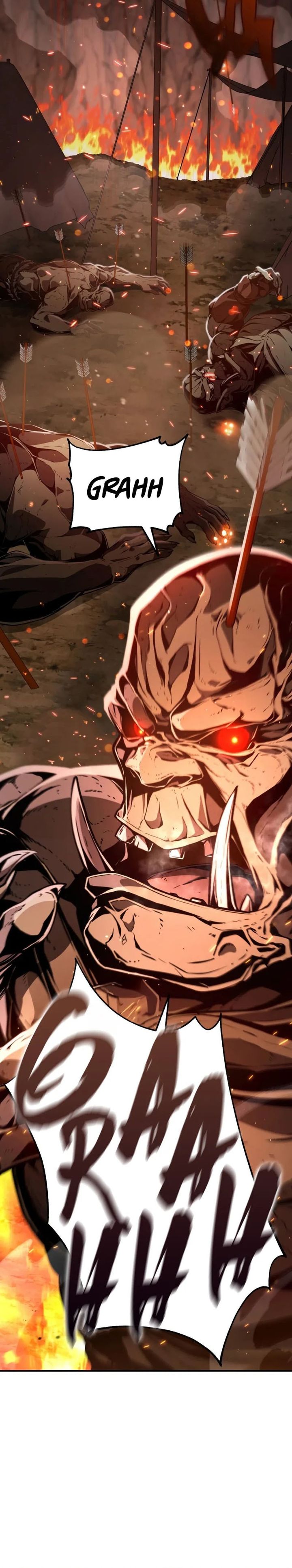 Dukedom’s Legendary Prodigy chapter 9