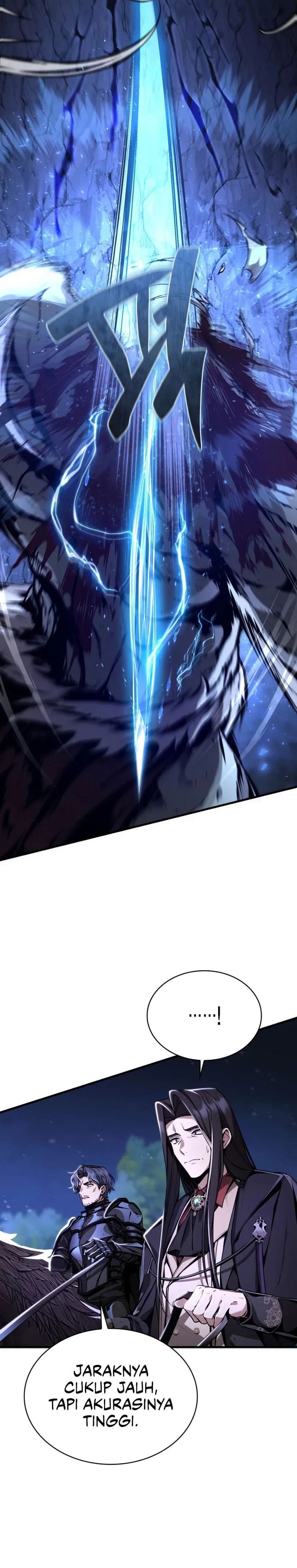 Dukedom’s Legendary Prodigy chapter 9