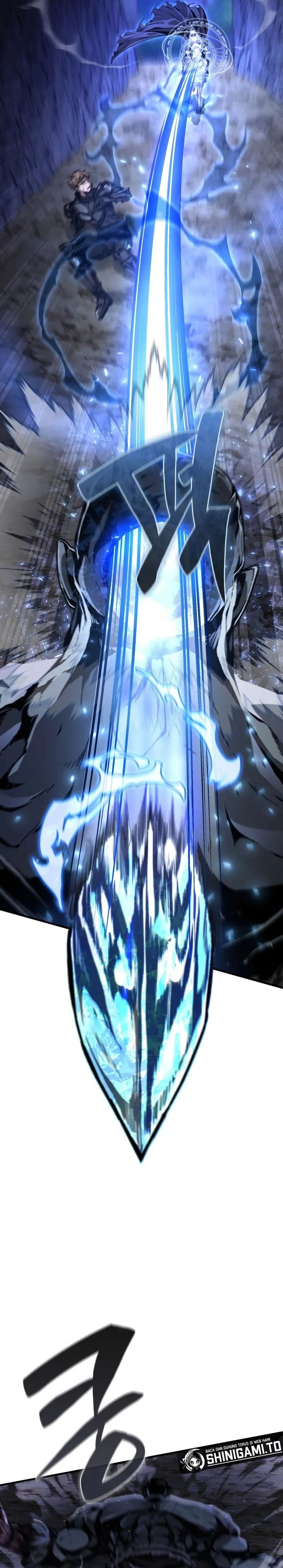 Dukedom’s Legendary Prodigy chapter 9