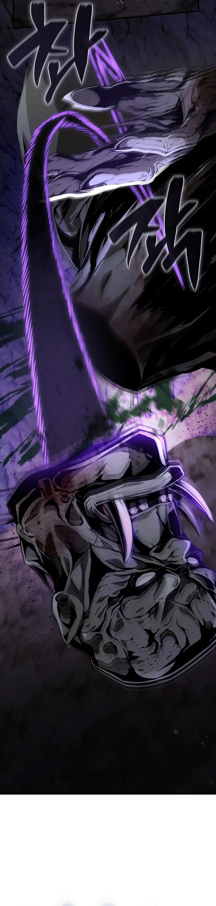 Dukedom’s Legendary Prodigy chapter 9