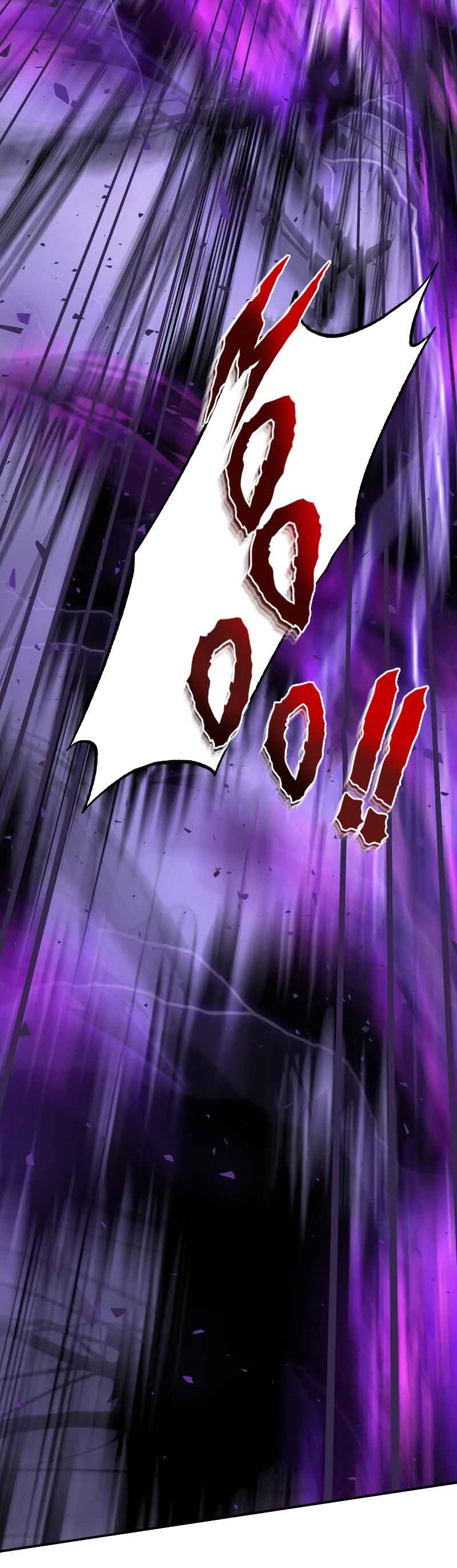 Dungeon House chapter 29