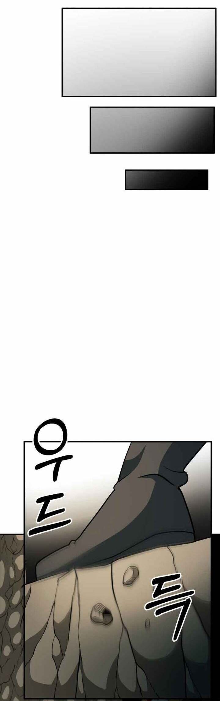 Dungeon House chapter 31