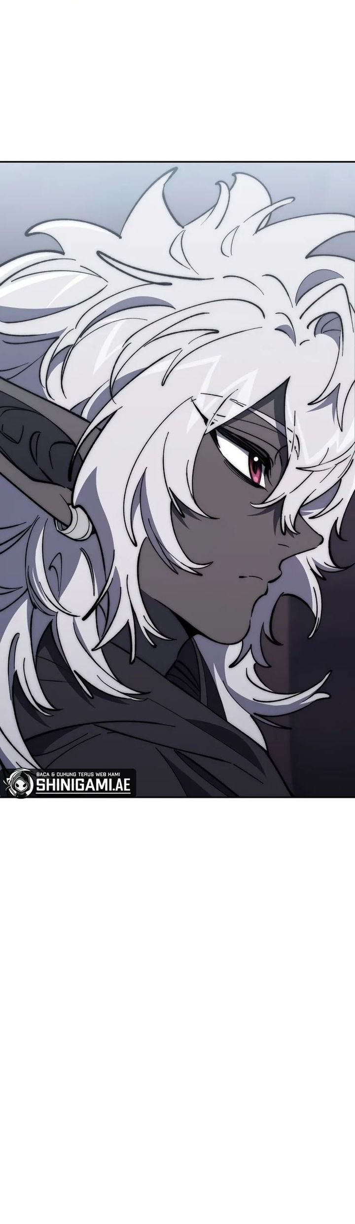 Dungeon Architect chapter 28
