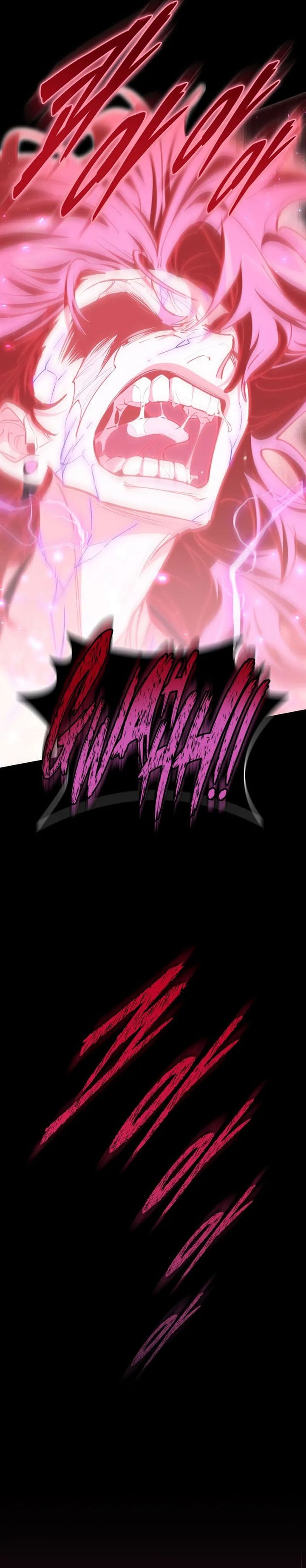 Dungeon Architect Chapter 36 Bahasa Indonesia