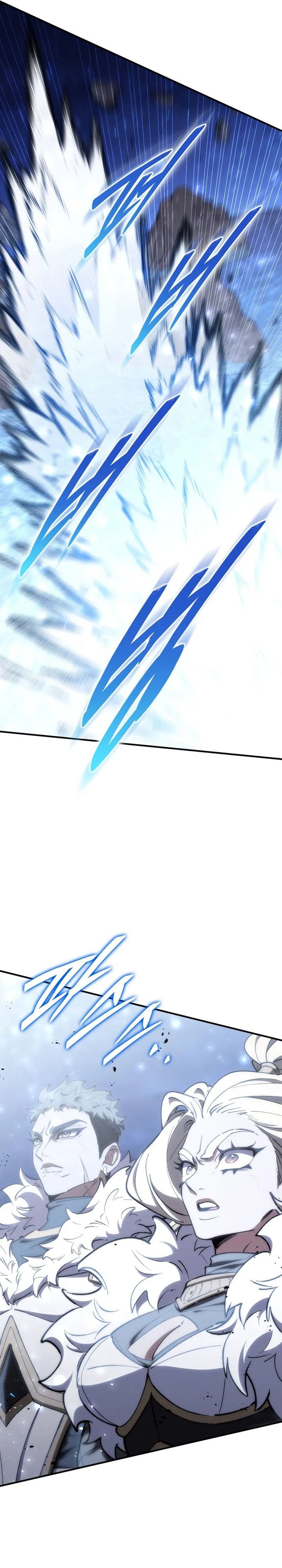 Dungeon Architect Chapter 36 Bahasa Indonesia