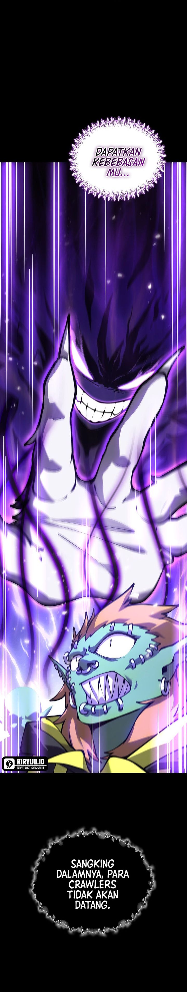Dungeon Crawler Carl chapter 13