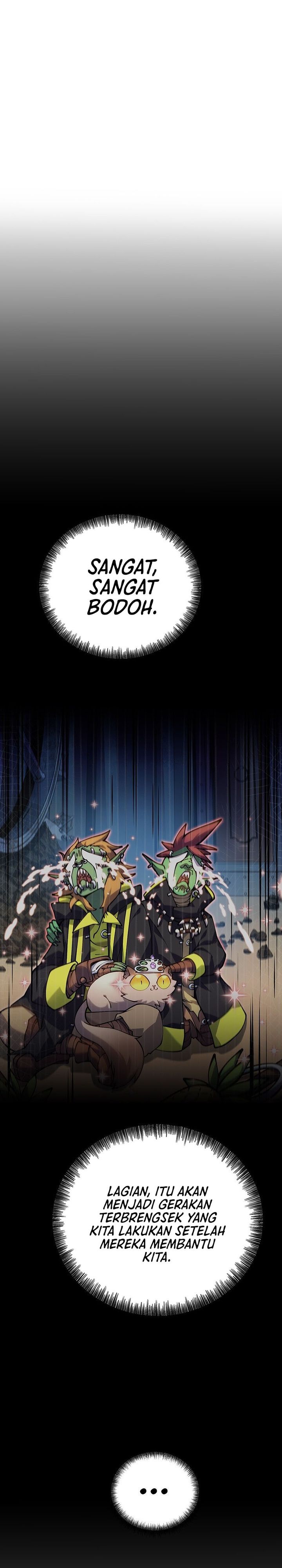 Dungeon Crawler Carl chapter 13