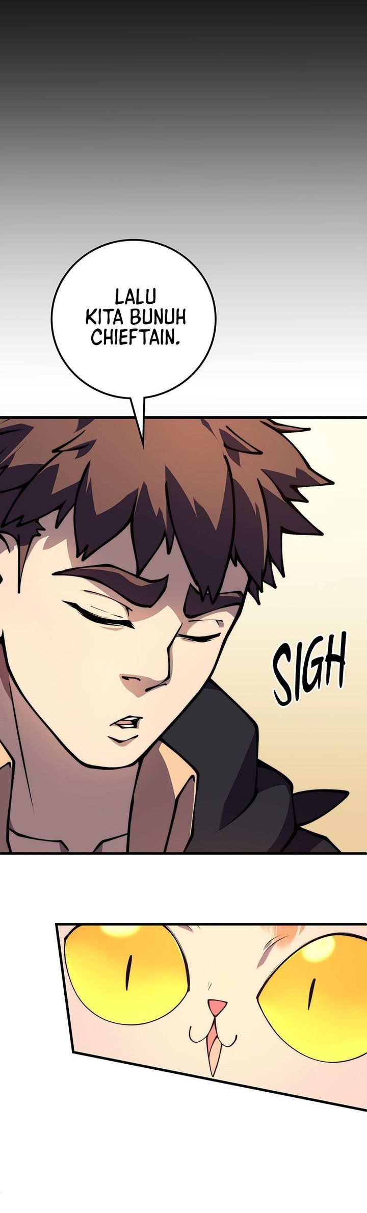 Dungeon Crawler Carl chapter 13