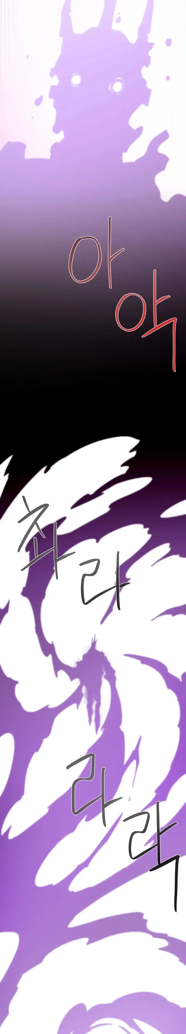 Dungeon Odyssey chapter 142