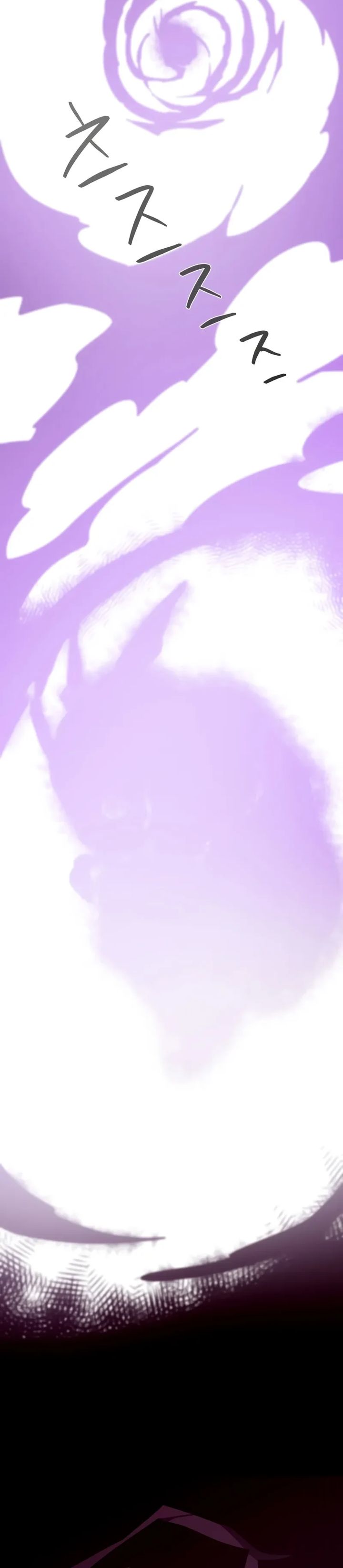 Dungeon Odyssey chapter 142