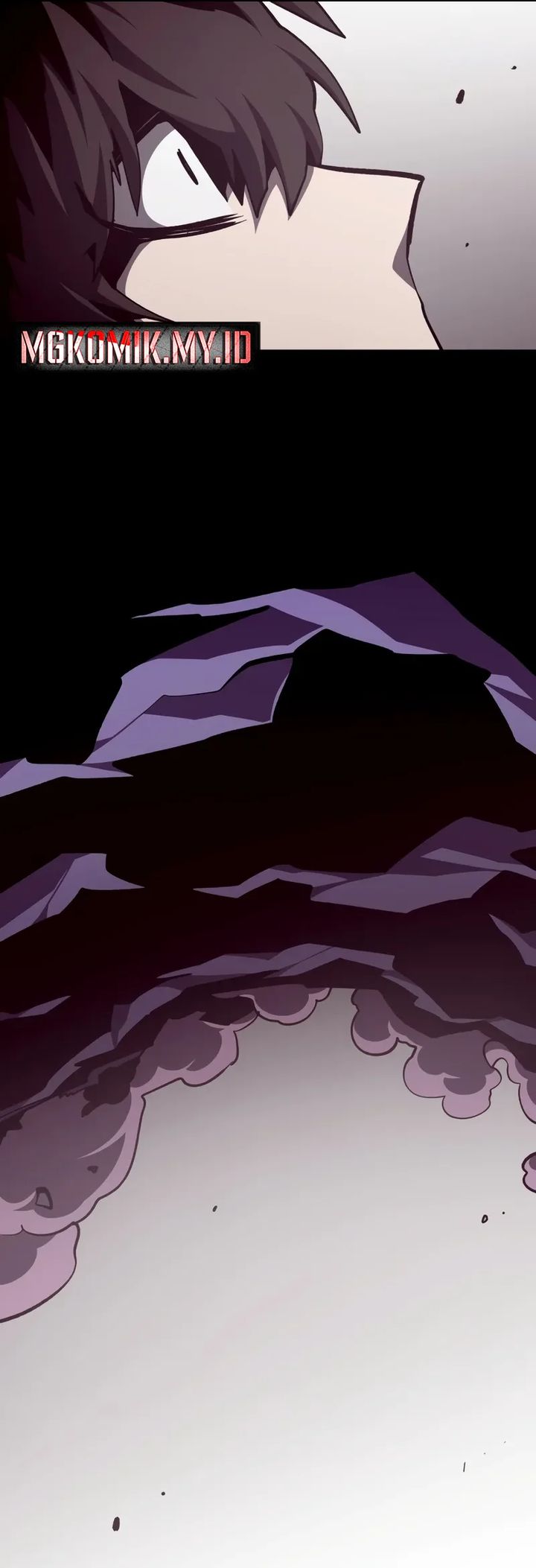 Dungeon Odyssey chapter 142