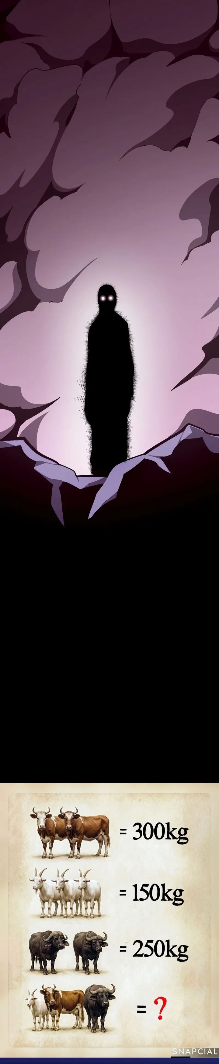 Dungeon Odyssey chapter 142