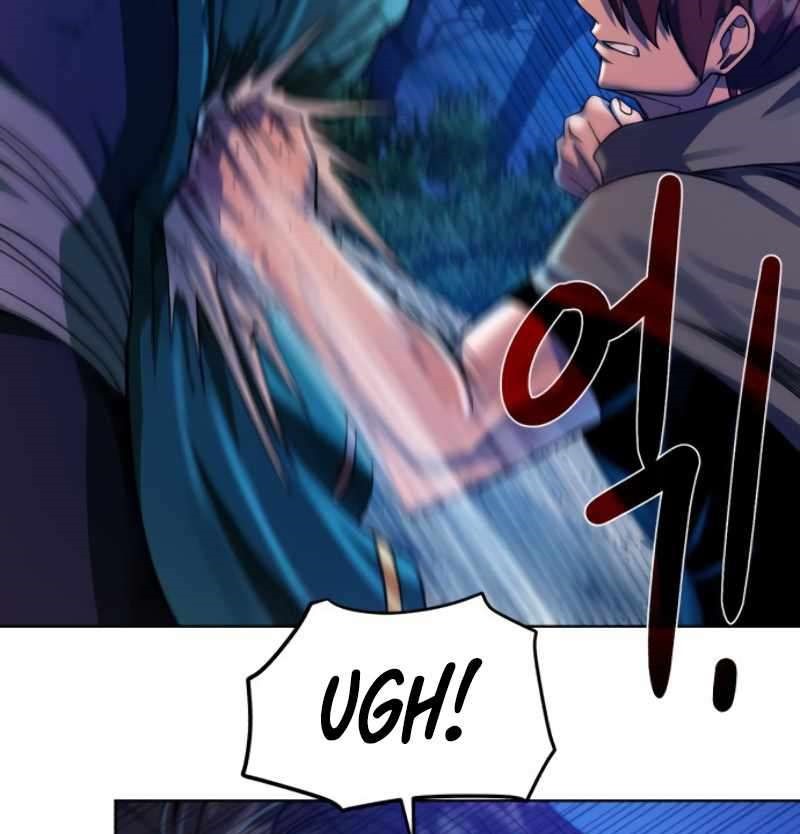 Dungeons & Artifacts Chapter 25 Bahasa Indonesia