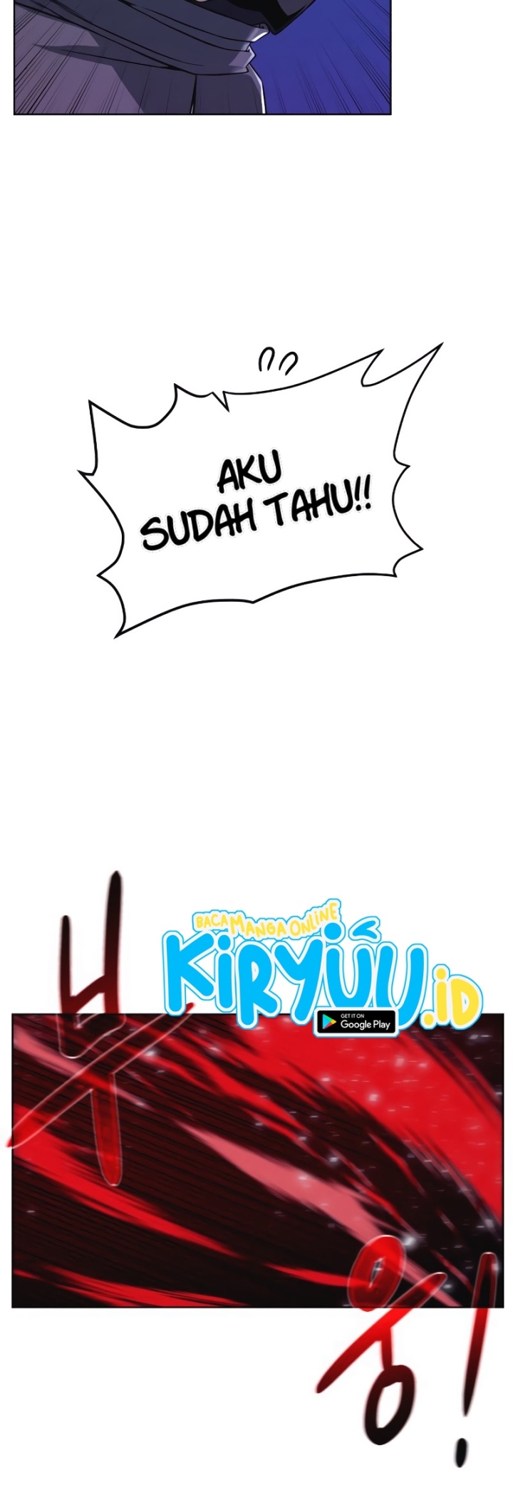 Dungeons & Artifacts Chapter 56 Bahasa Indonesia