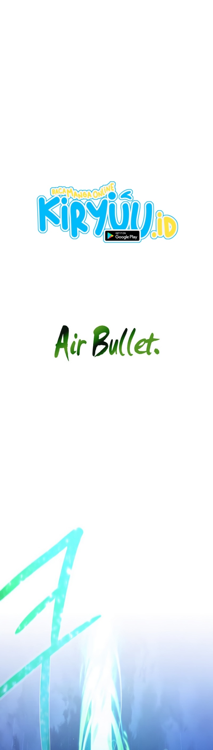 Dungeons & Artifacts Chapter 56 Bahasa Indonesia