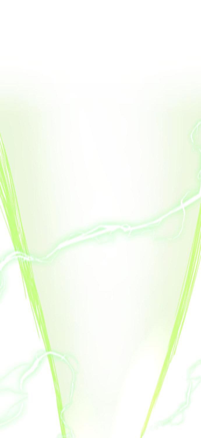 Dungeons & Artifacts Chapter 59 Bahasa Indonesia