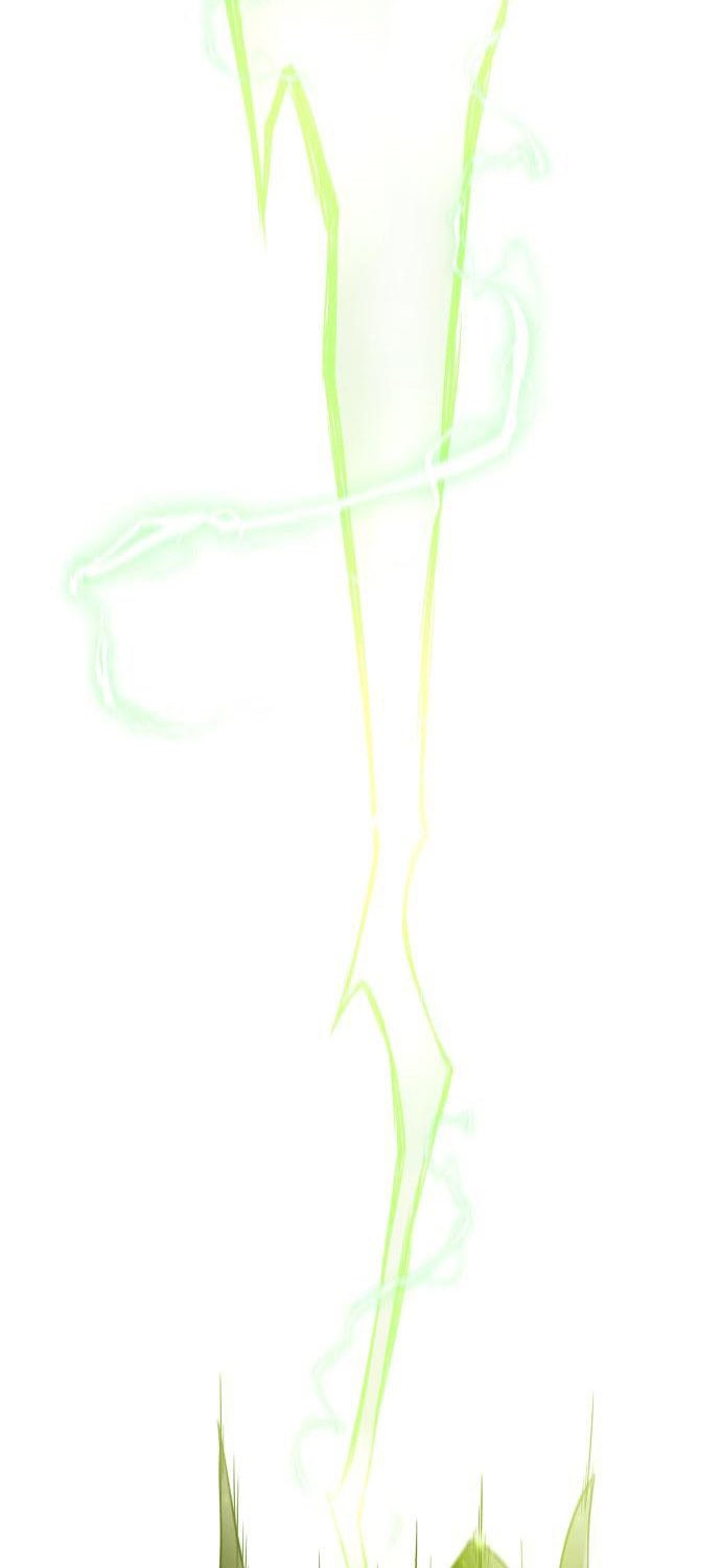 Dungeons & Artifacts Chapter 59 Bahasa Indonesia