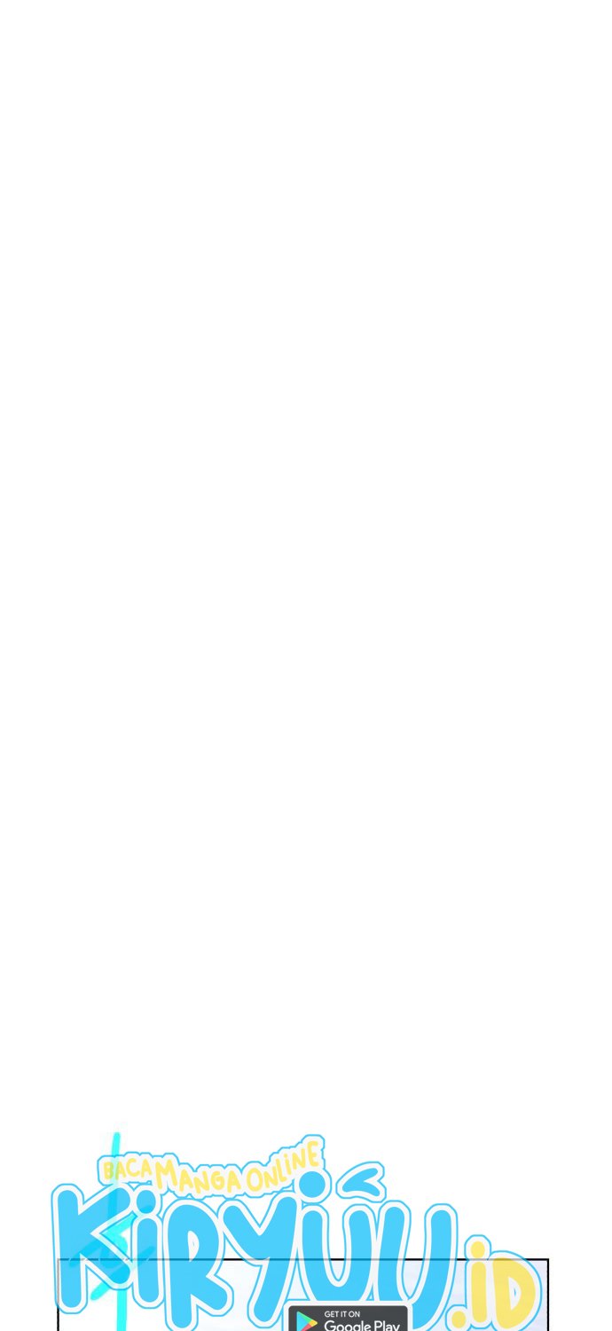 Dungeons & Artifacts Chapter 59 Bahasa Indonesia