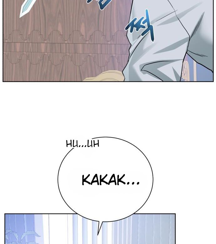 Dungeons & Artifacts Chapter 59 Bahasa Indonesia