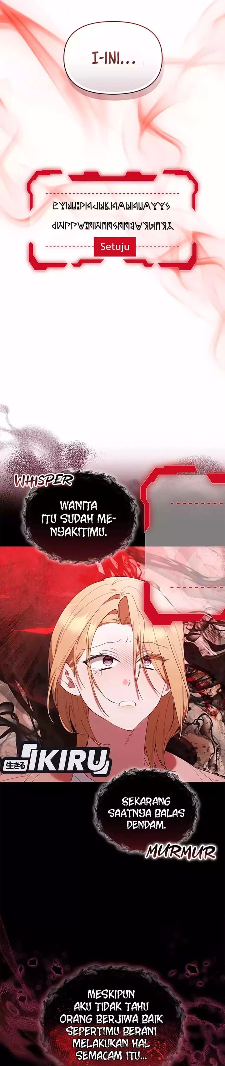 Dungeons and Crayons chapter 37