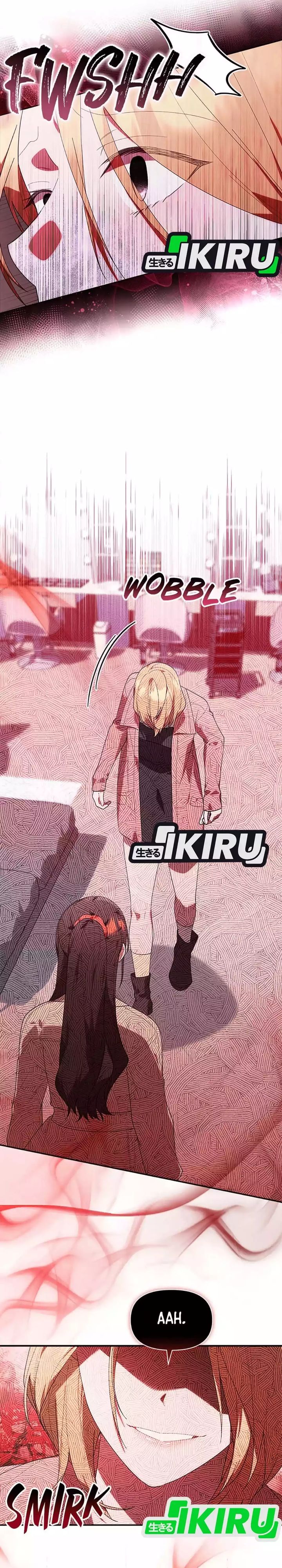 Dungeons and Crayons chapter 37