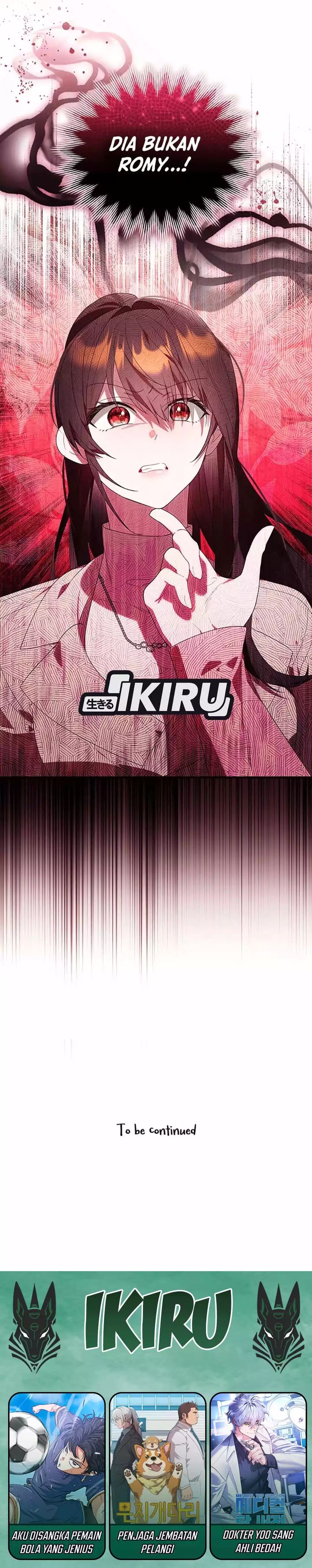 Dungeons and Crayons chapter 37