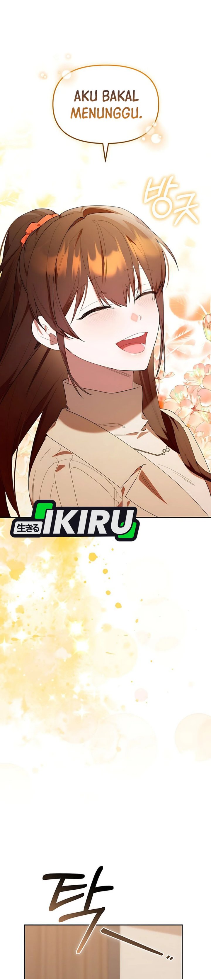 Dungeons and Crayons chapter 40