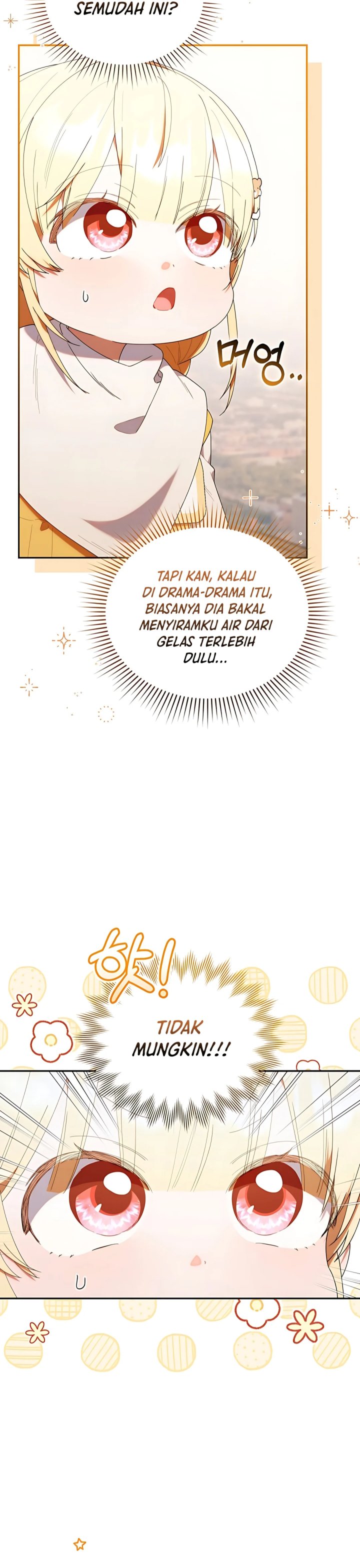 Dungeons and Crayons chapter 44