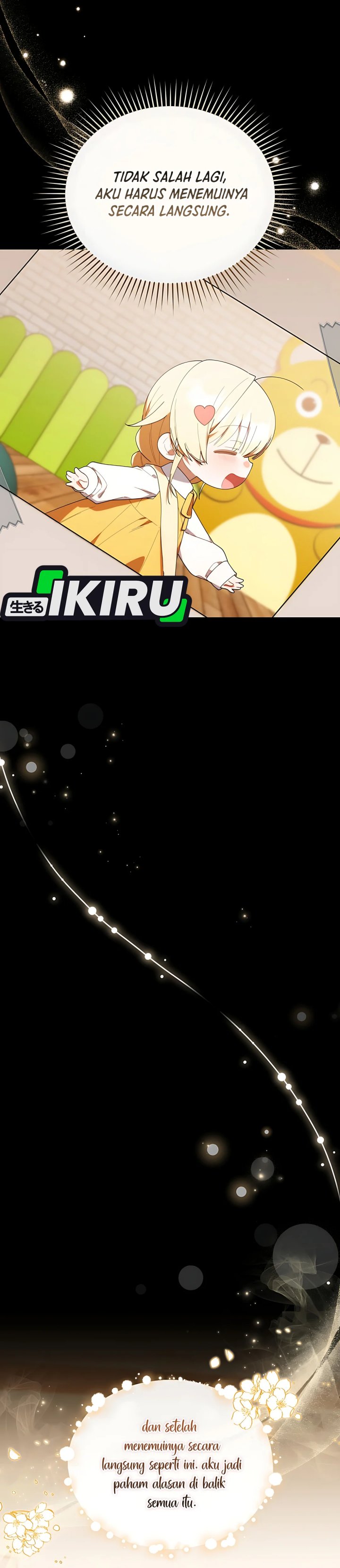 Dungeons and Crayons chapter 44